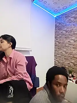 Yin yang hot online show from November 2025 03:21:02 AM