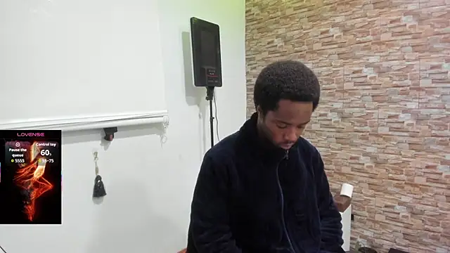 Yin yang hot online show from November 2025 03:10:02 AM