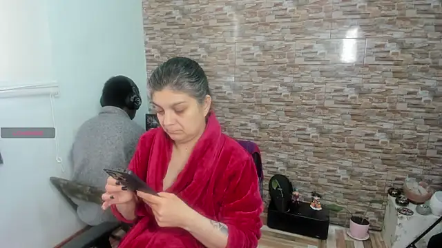 Yin yang hot online show from November 2025 03:12:02 PM