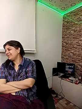 Yin yang hot online show from November 2025 04:34:02 AM