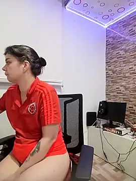 Yin yang hot online show from November 2025 04:12:01 AM