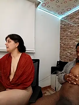 Yin yang hot online show from November 2025 04:45:02 AM