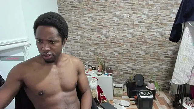 Yin yang hot online show from December 2025 12:59:02 AM