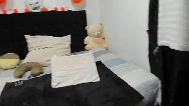 Yin yang hot online show from October 2025 11:31:02 AM