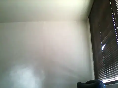 Erodes6969 online show from September 2025 08:59:02 PM