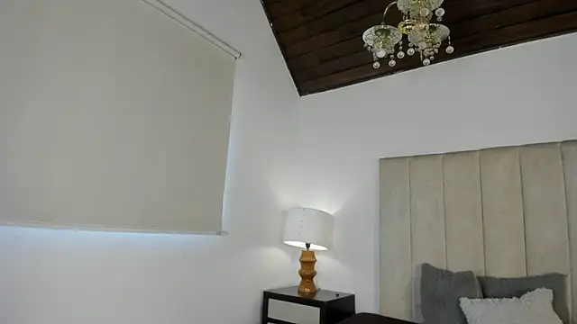 Baby Punk1 online show from January 2026 08:45:02 PM