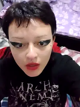 Baby Punk1 online show from April 2026 05:44:01 AM