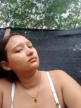 young dairy01 online show from October 2025 12:04:02 PM