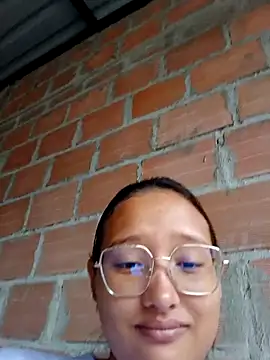 young dairy01 online show from November 2025 11:43:02 AM