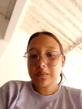 Snapshot of young_dairy01 chatting on October 2025 12:02:02 PM young dairy01 online show from October 2025 12:02:02 PM