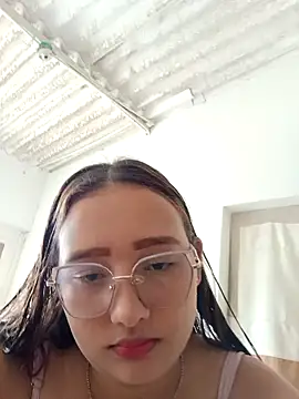 Snapshot of young_dairy01 chatting on October 2025 12:20:02 PM young dairy01 online show from October 2025 12:20:02 PM