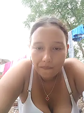 young dairy01 online show from October 2025 12:04:02 PM