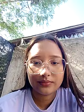 young dairy01 online show from November 2025 02:00:02 PM