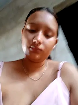 Snapshot of young_dairy01 chatting on October 2025 12:51:02 PM young dairy01 online show from October 2025 12:51:02 PM
