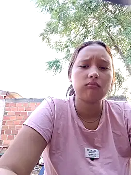 young dairy01 online show from October 2025 12:04:01 PM