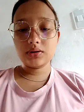 young dairy01 online show from October 2025 12:04:01 PM