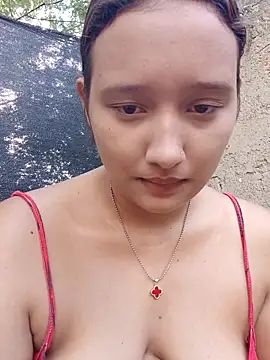 young dairy01 online show from November 2025 12:20:02 PM