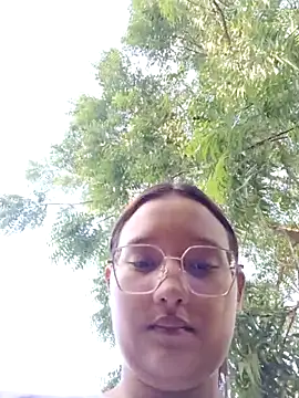 young dairy01 online show from November 2025 12:16:01 PM