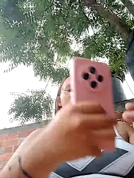 young dairy01 online show from December 2025 12:17:02 PM