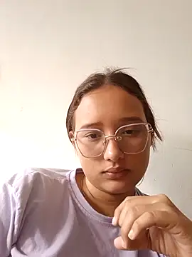 Snapshot of young_dairy01 chatting on October 2025 12:06:02 PM young dairy01 online show from October 2025 12:06:02 PM