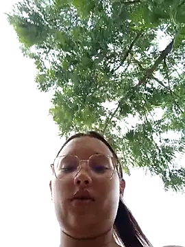 young dairy01 online show from November 2025 12:17:02 PM