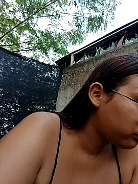 young dairy01 online show from November 2025 12:09:02 PM