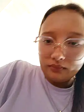 Snapshot of young_dairy01 chatting on October 2025 01:55:01 PM young dairy01 online show from October 2025 01:55:01 PM