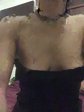 alexerockstar94 online show from August 2026 09:21:01 PM