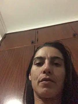 alexerockstar94 online show from August 2026 11:44:02 PM