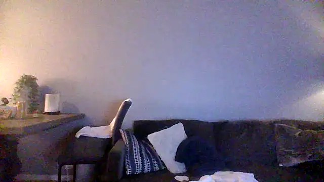 ElviraRose online show from October 2025 05:02:01 PM