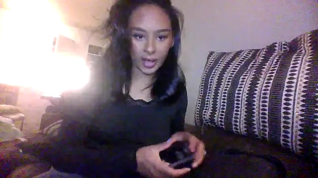 ElviraRose online show from October 2025 06:31:01 PM