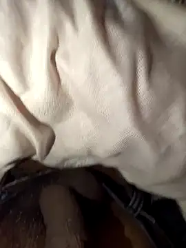 WrongAngle30 online show from January 2026 07:40:01 PM