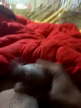 WrongAngle30 online show from March 2026 07:52:02 PM