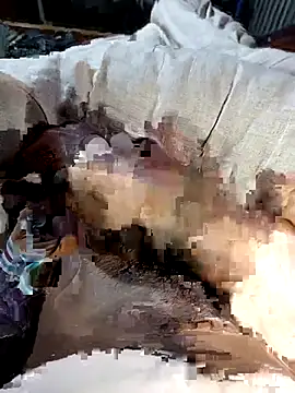 WrongAngle30 online show from January 2026 08:01:02 PM