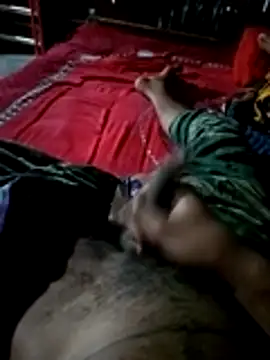 WrongAngle30 online show from April 2026 06:14:02 PM