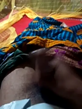 WrongAngle30 online show from April 2026 06:11:01 PM