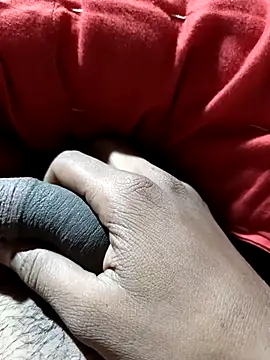 WrongAngle30 online show from November 2025 09:52:01 PM