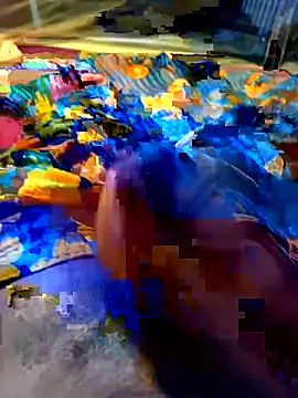 WrongAngle30 online show from April 2026 08:09:02 PM