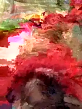 Snapshot of WrongAngle30 chatting on February 2026 08:19:01 PM WrongAngle30 online show from February 2026 08:19:01 PM