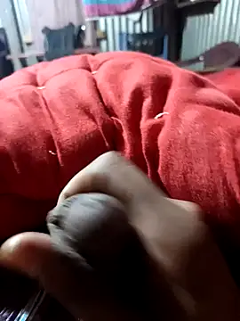 WrongAngle30 online show from November 2025 08:56:02 PM