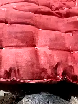 WrongAngle30 online show from November 2025 08:12:01 PM