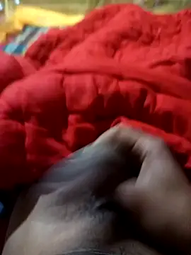 WrongAngle30 online show from March 2026 06:23:02 PM