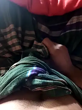 Snapshot of WrongAngle30 chatting on November 2025 08:36:02 PM WrongAngle30 online show from November 2025 08:36:02 PM