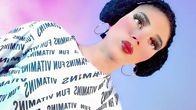 latina dollsex online show from October 2025 07:52:01 AM