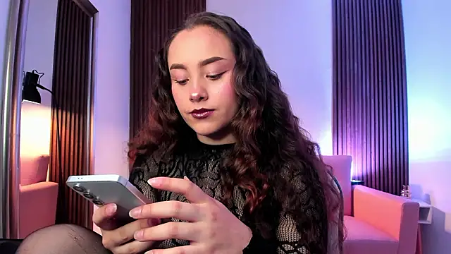 MAGIC VERA online show from February 2026 12:06:02 PM