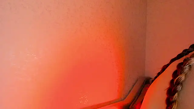 MAGIC VERA online show from November 2025 11:31:01 PM