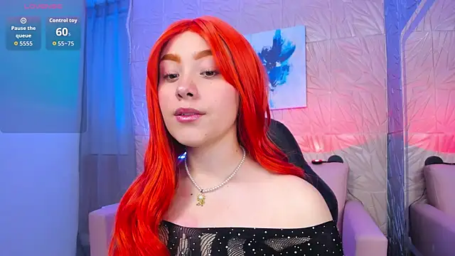 MAGIC VERA online show from October 2025 11:18:01 AM