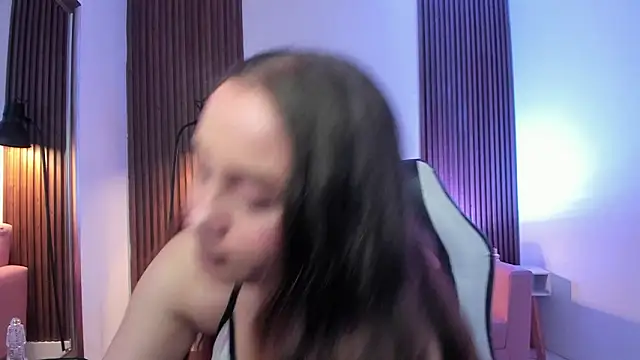 MAGIC VERA online show from February 2026 12:27:01 PM