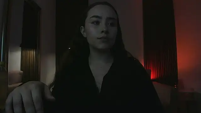 MAGIC VERA online show from March 2026 02:45:01 PM