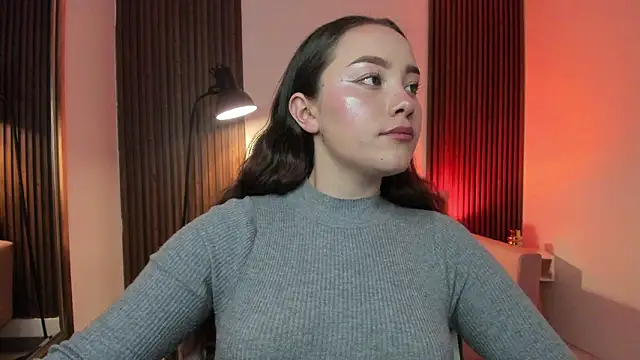 MAGIC VERA online show from February 2026 11:43:02 AM